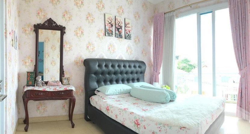 Detail Background Kamar Simple Nomer 33