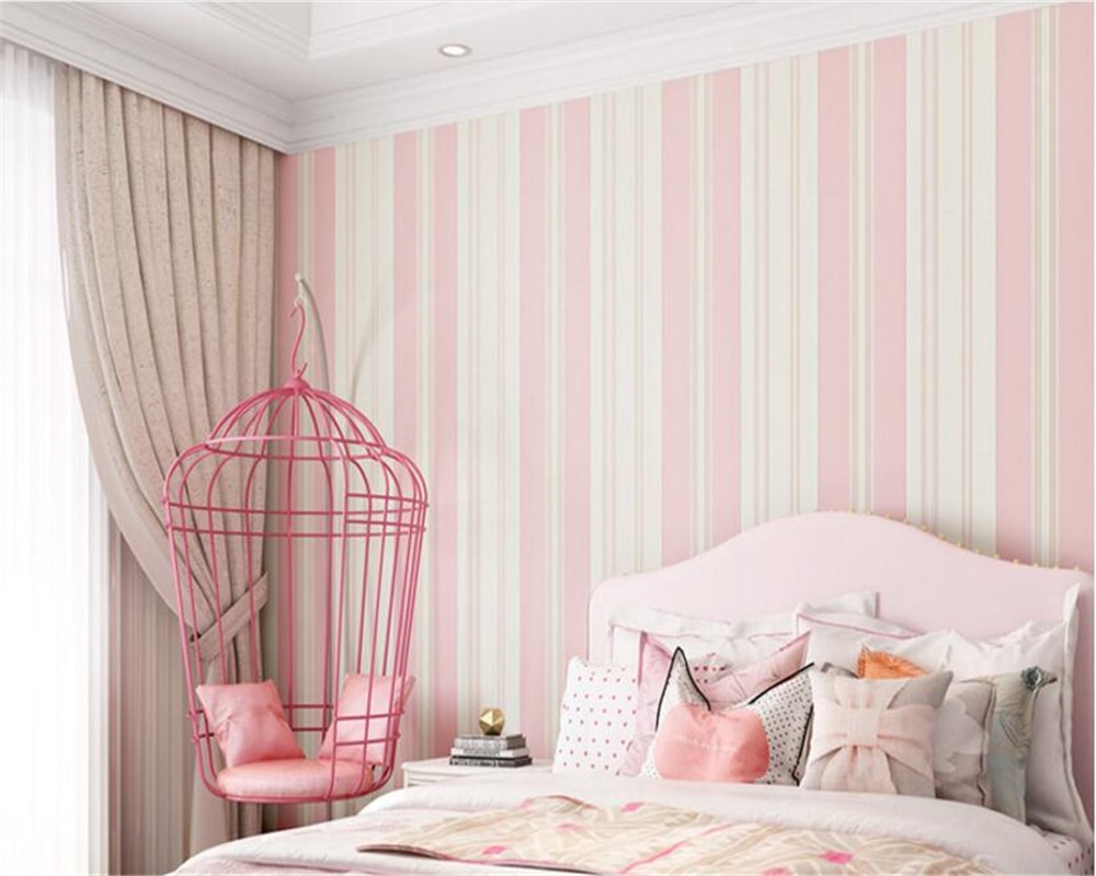 Detail Background Kamar Simple Nomer 34
