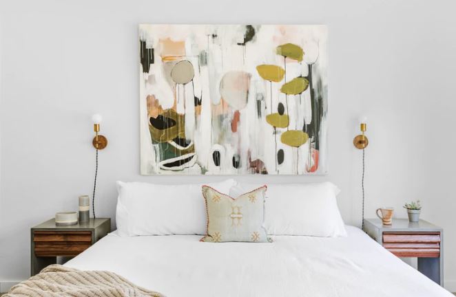 Detail Background Kamar Simple Nomer 37