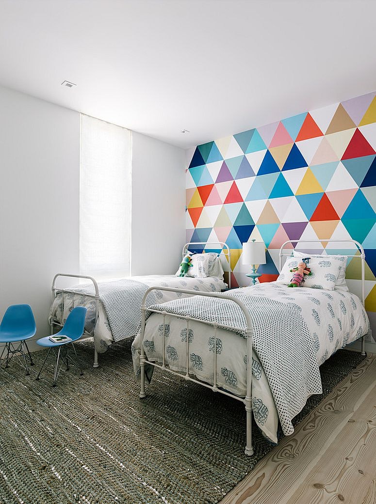 Detail Background Kamar Simple Nomer 5