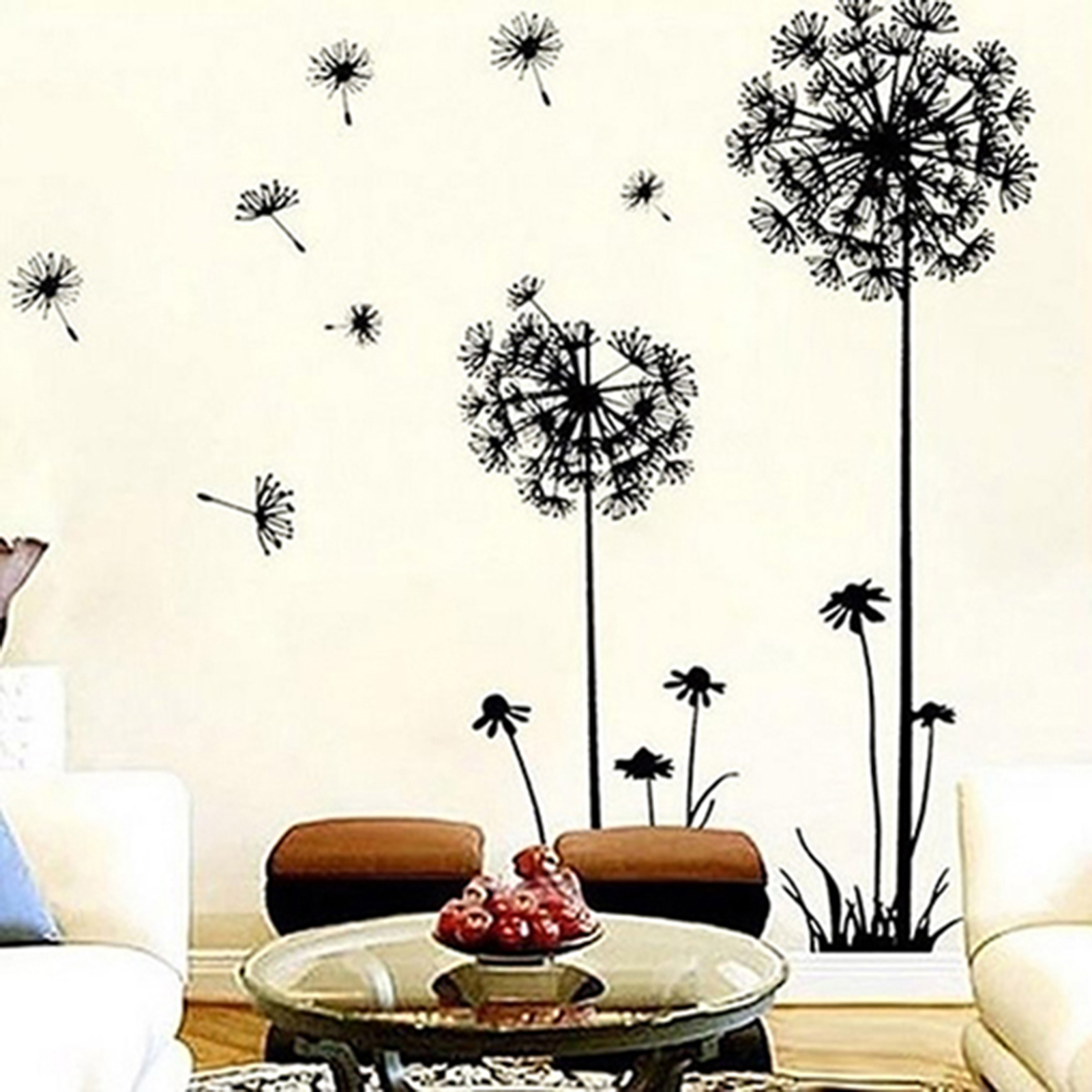 Detail Background Kamar Simple Nomer 43