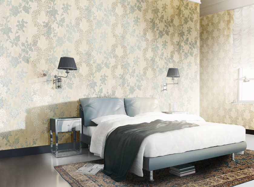 Detail Background Kamar Simple Nomer 45
