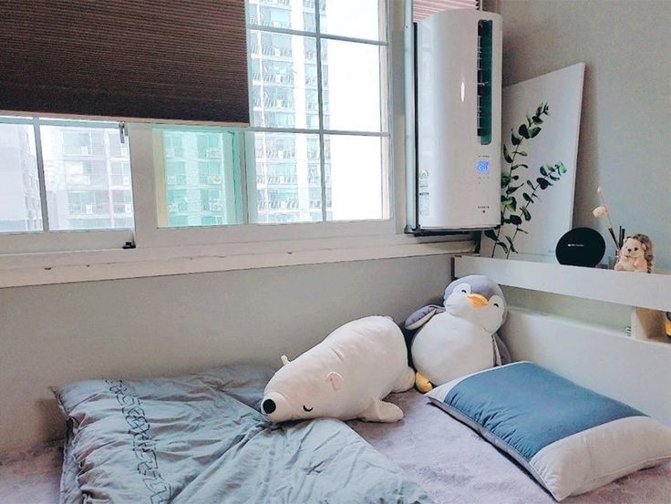 Detail Background Kamar Simple Nomer 46