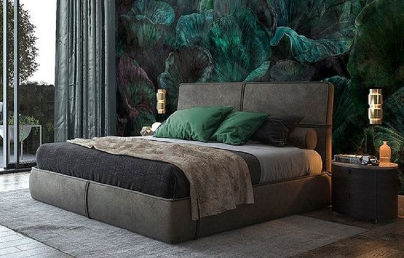 Detail Background Kamar Simple Nomer 51