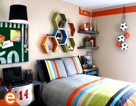 Detail Background Kamar Simple Nomer 52