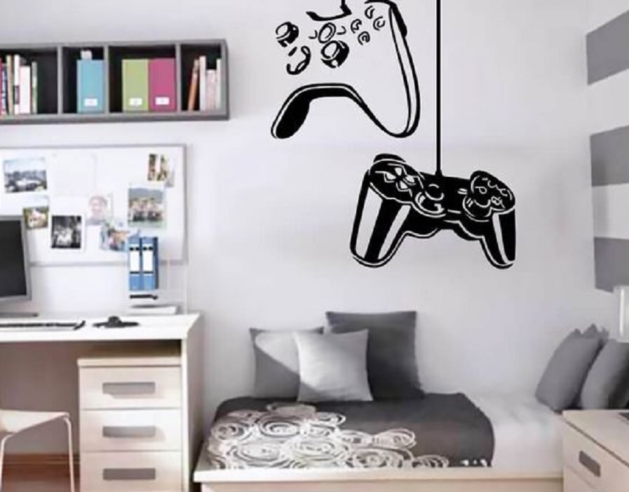 Detail Background Kamar Simple Nomer 56