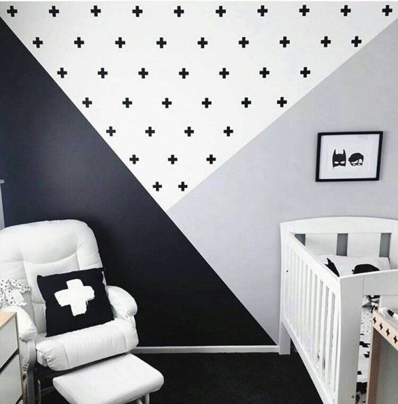 Detail Background Kamar Simple Nomer 57