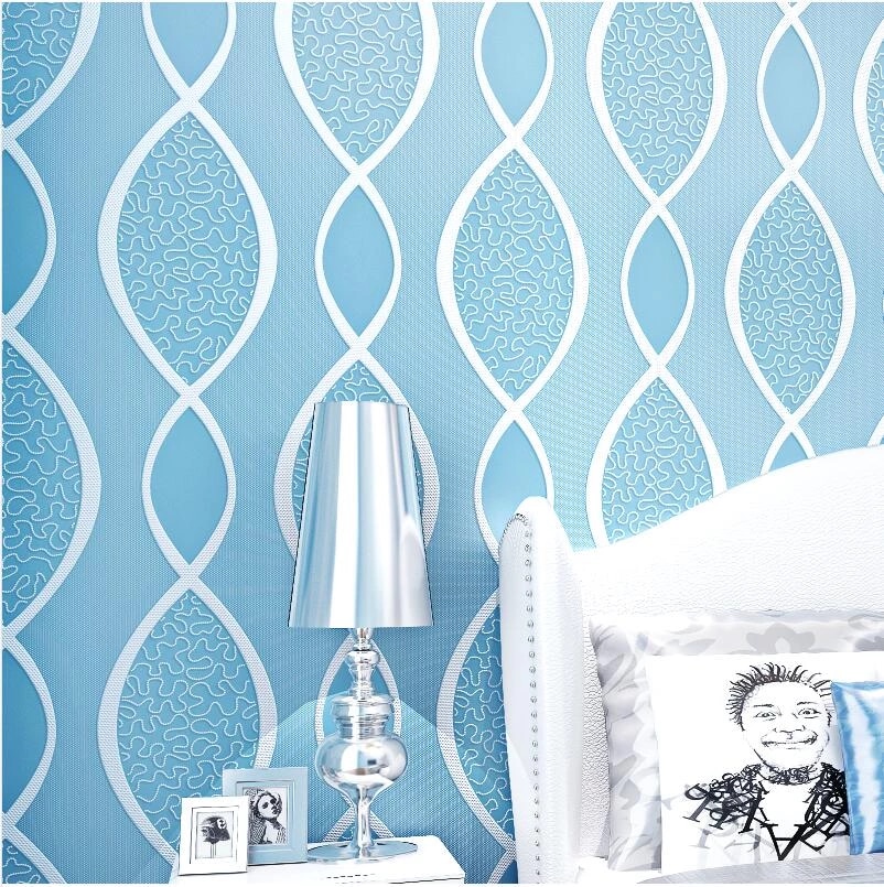 Detail Background Kamar Simple Nomer 7