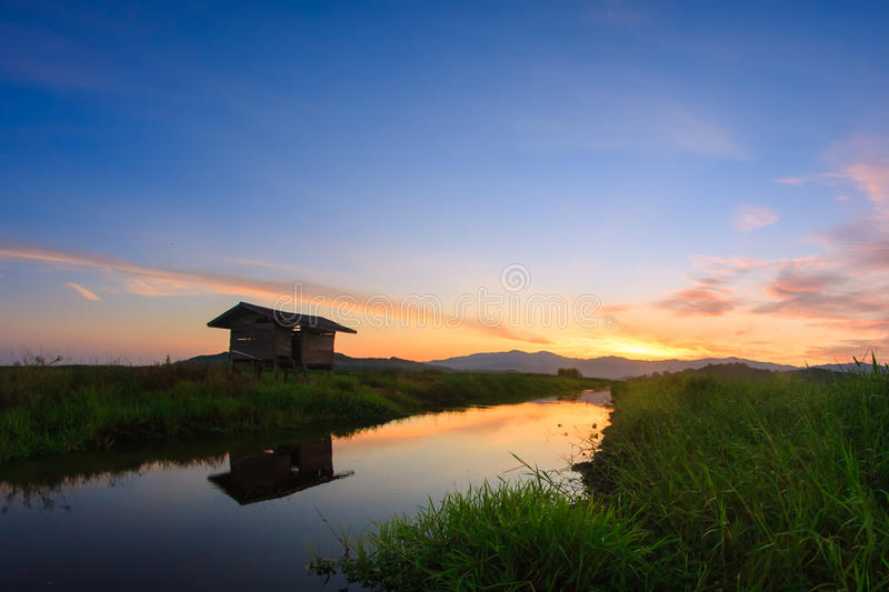 Detail Background Kampung Nomer 41