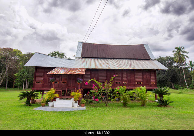 Detail Background Kampung Nomer 44