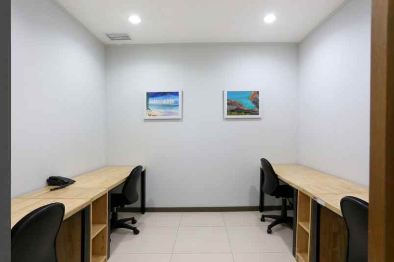 Detail Background Kantor Nomer 58