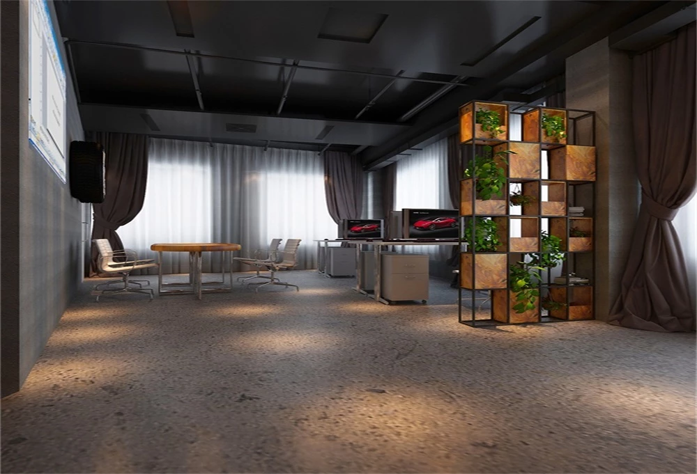 Detail Background Kantor Hd Nomer 23