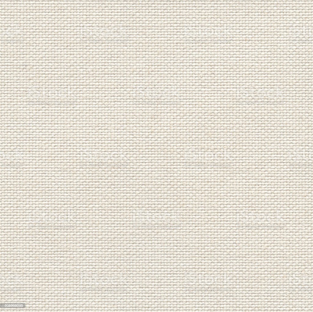 Background Kanvas - KibrisPDR