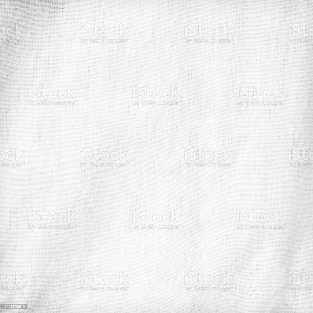 Detail Background Kanvas Nomer 13