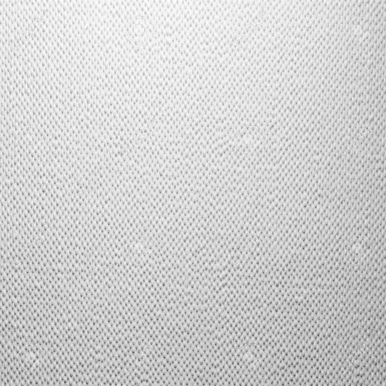 Detail Background Kanvas Nomer 29