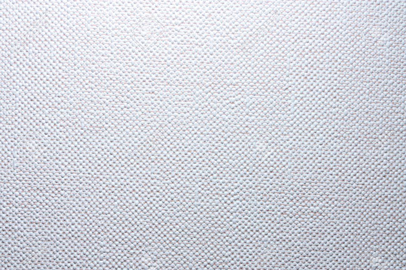 Detail Background Kanvas Nomer 34