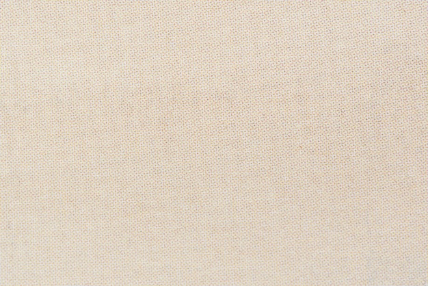 Detail Background Kanvas Nomer 8
