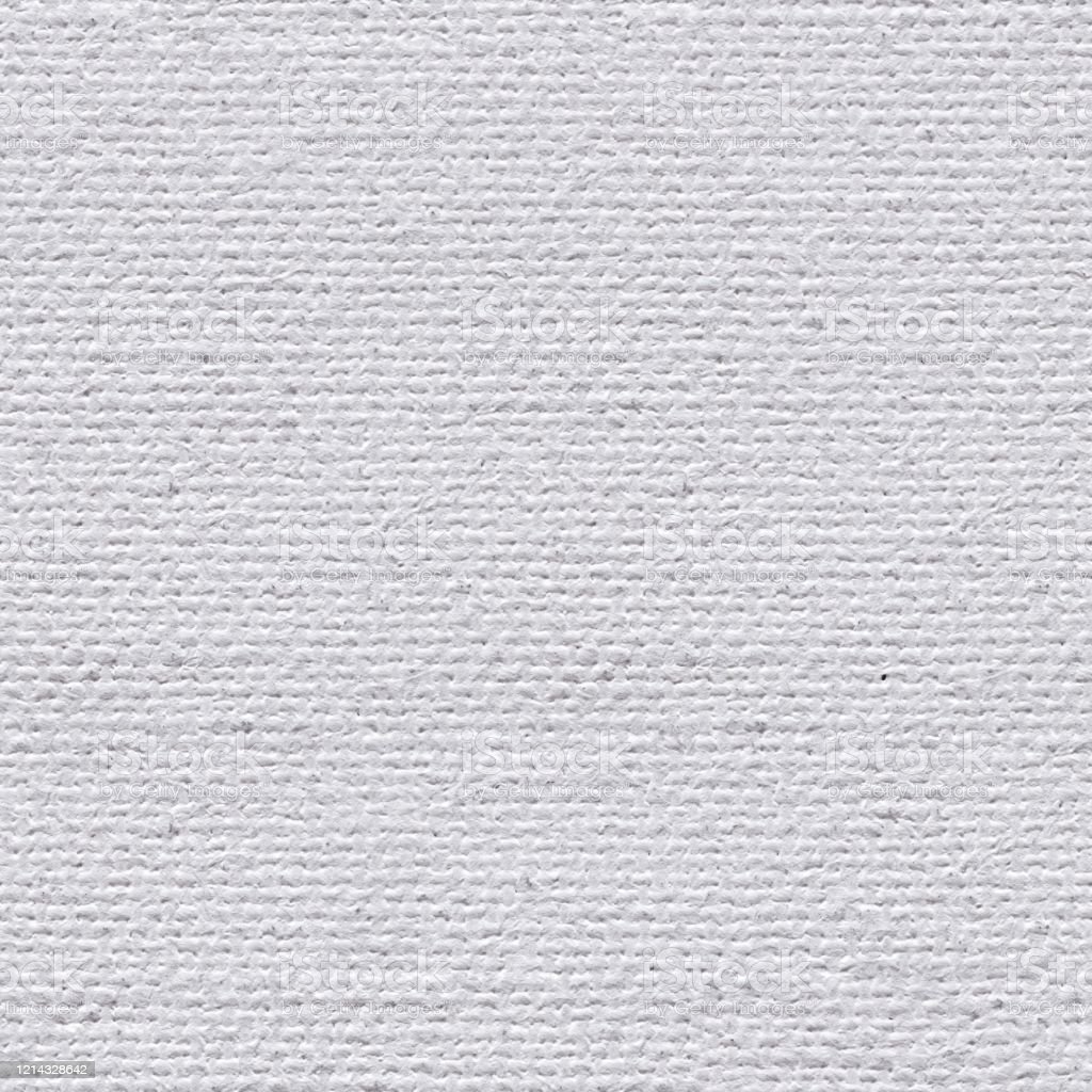 Detail Background Kanvas Putih Nomer 19