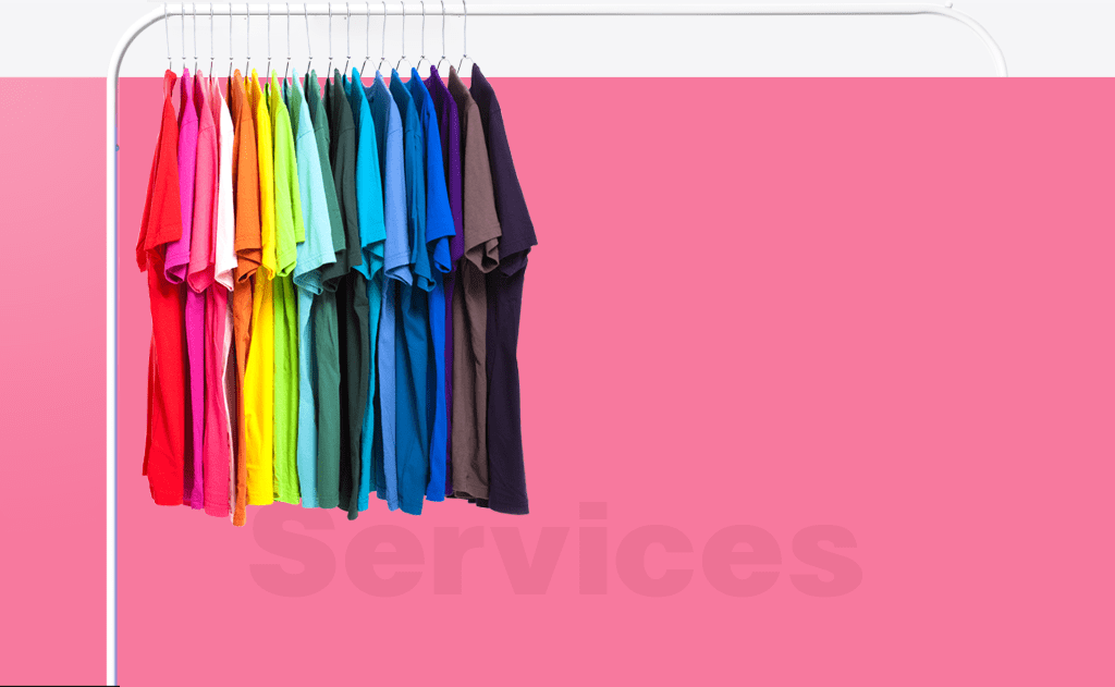 Detail Background Kaos Nomer 18