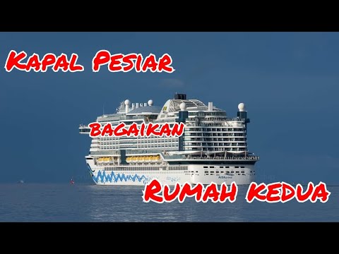 Detail Background Kapal Pesiar Nomer 49