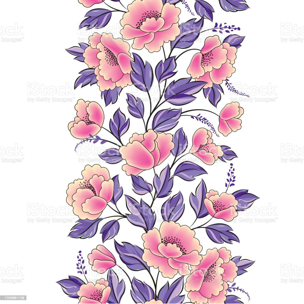 Detail Background Karangan Bunga Nomer 16
