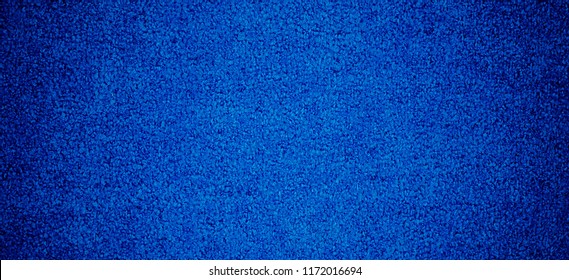 Detail Background Karpet Nomer 39