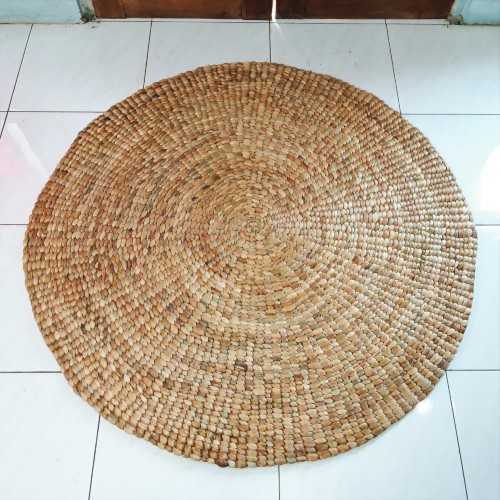 Detail Background Karpet Nomer 51