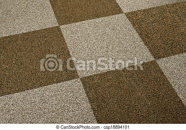 Detail Background Karpet Nomer 54