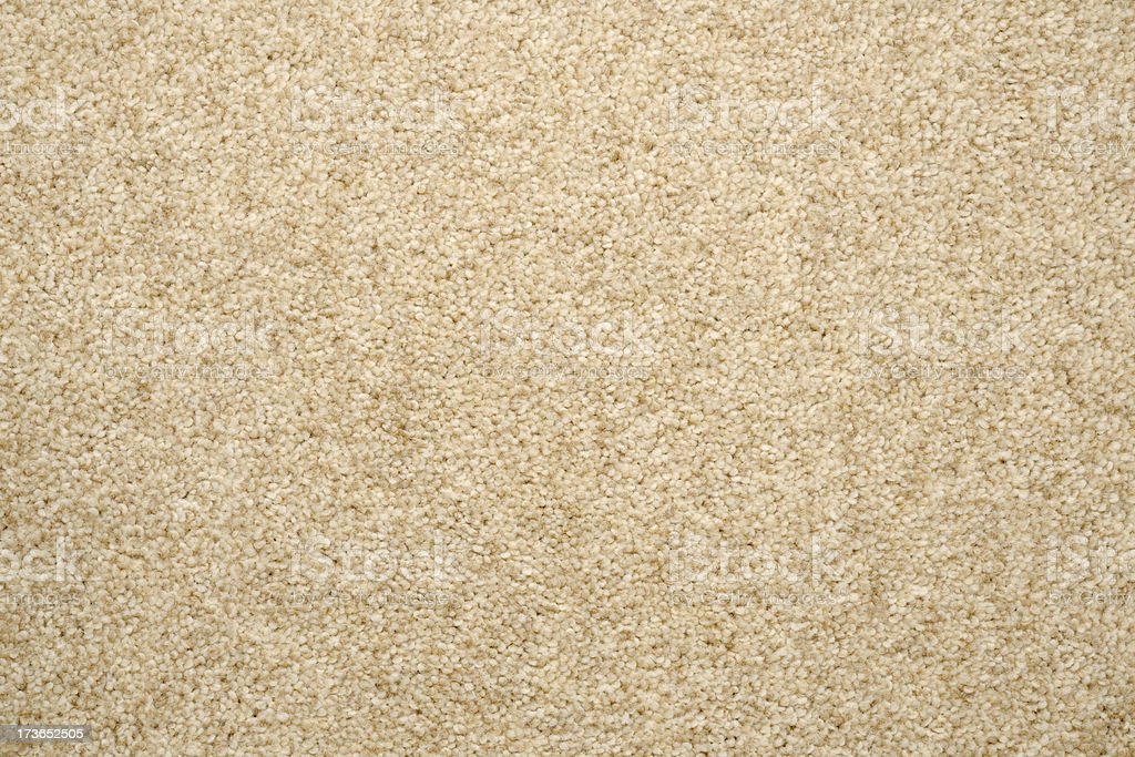 Detail Background Karpet Nomer 56
