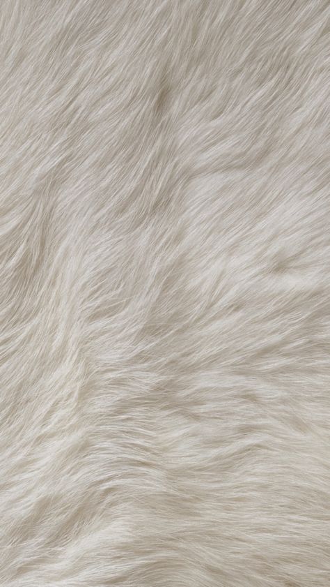 Detail Background Karpet Nomer 9
