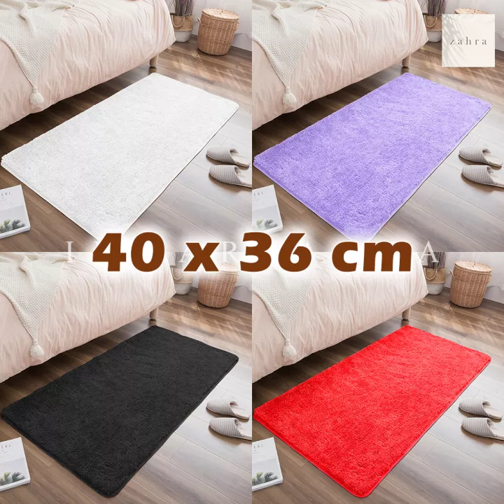 Detail Background Karpet Bulu Nomer 53