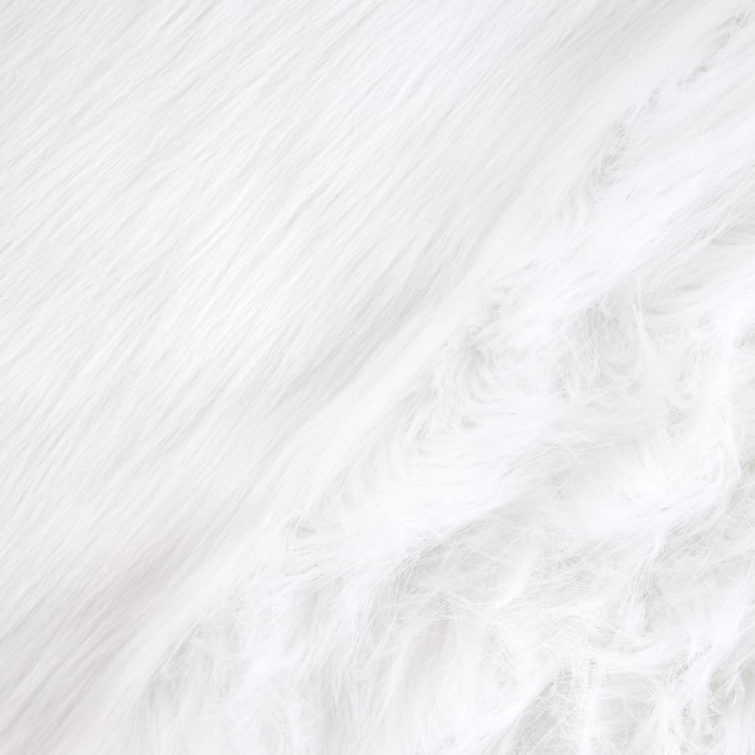 Detail Background Karpet Bulu Putih Nomer 48