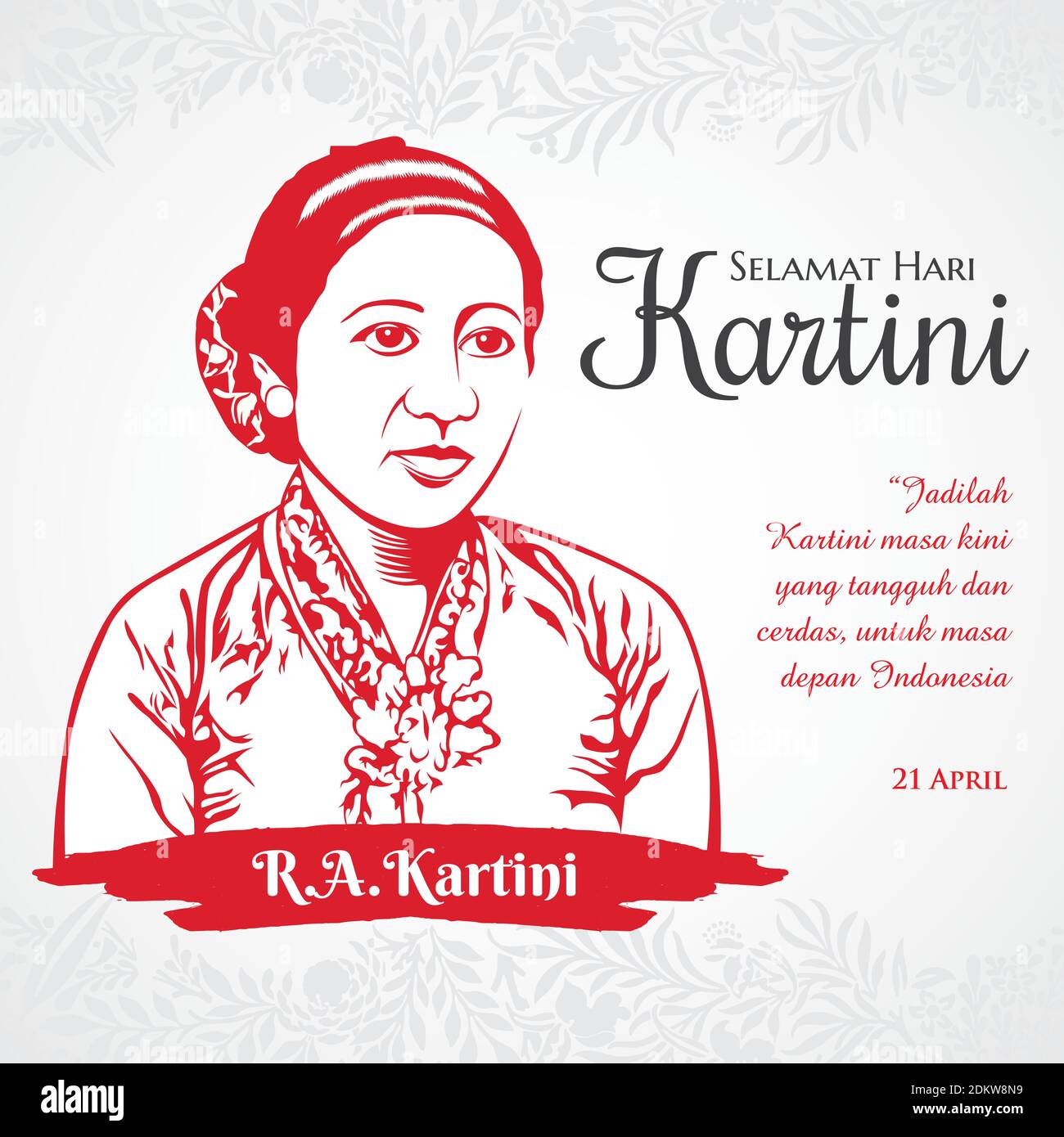 Detail Background Kartinian Nomer 20