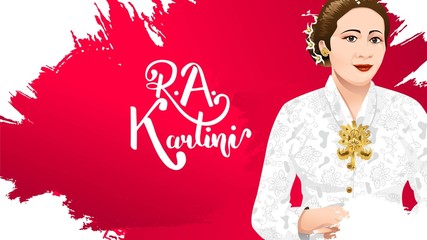 Download Background Kartinian Nomer 42