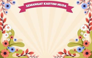 Detail Background Kartinian Nomer 10