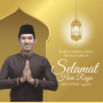 Detail Background Kartu Lebaran Nomer 47