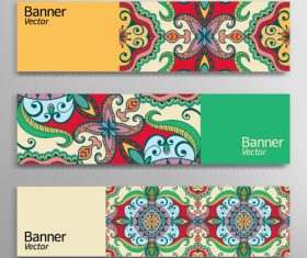 Detail Background Kartu Nama Batik Nomer 39