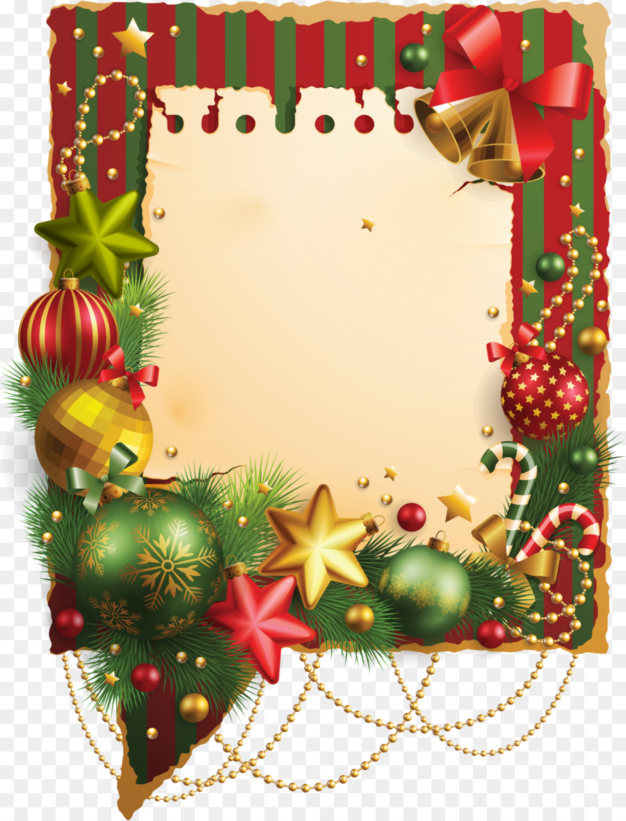 Detail Background Kartu Natal Nomer 15
