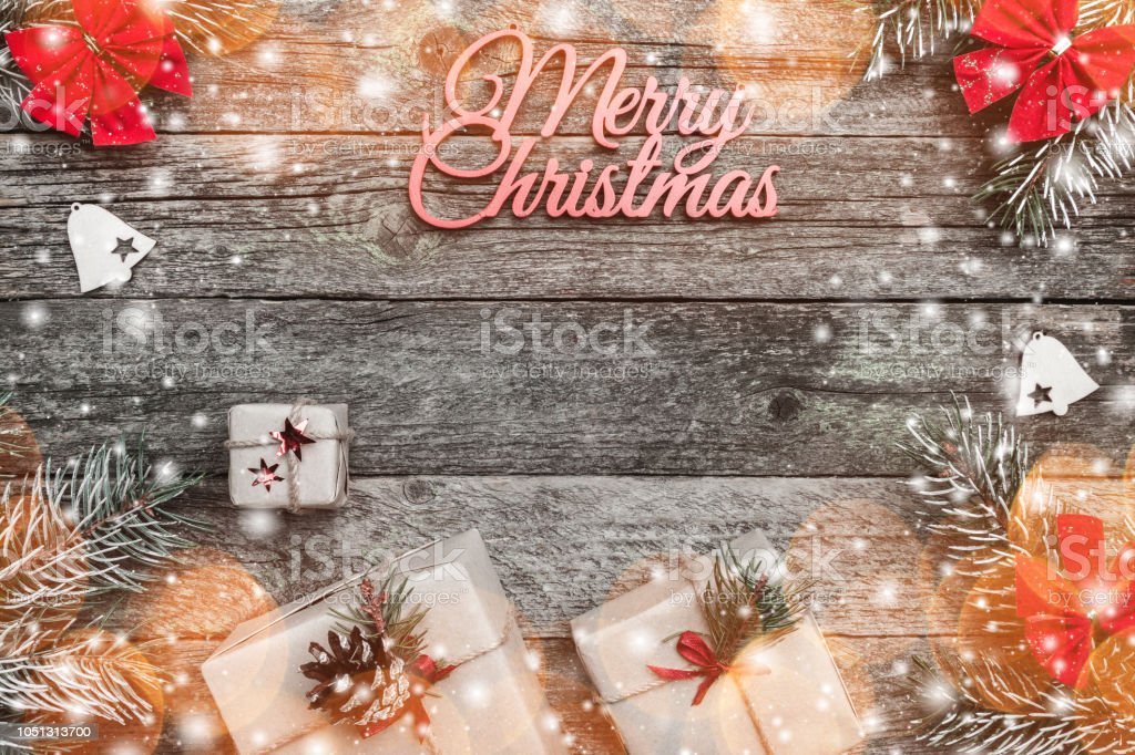 Detail Background Kartu Natal Nomer 30