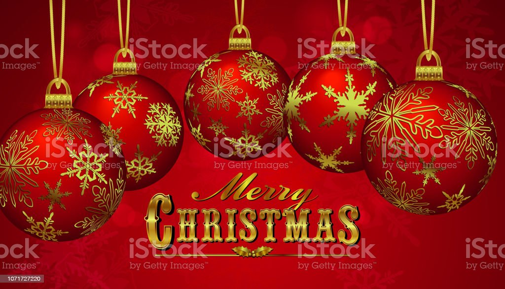 Detail Background Kartu Natal Nomer 31