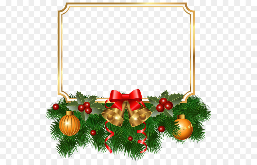 Detail Background Kartu Natal Nomer 36