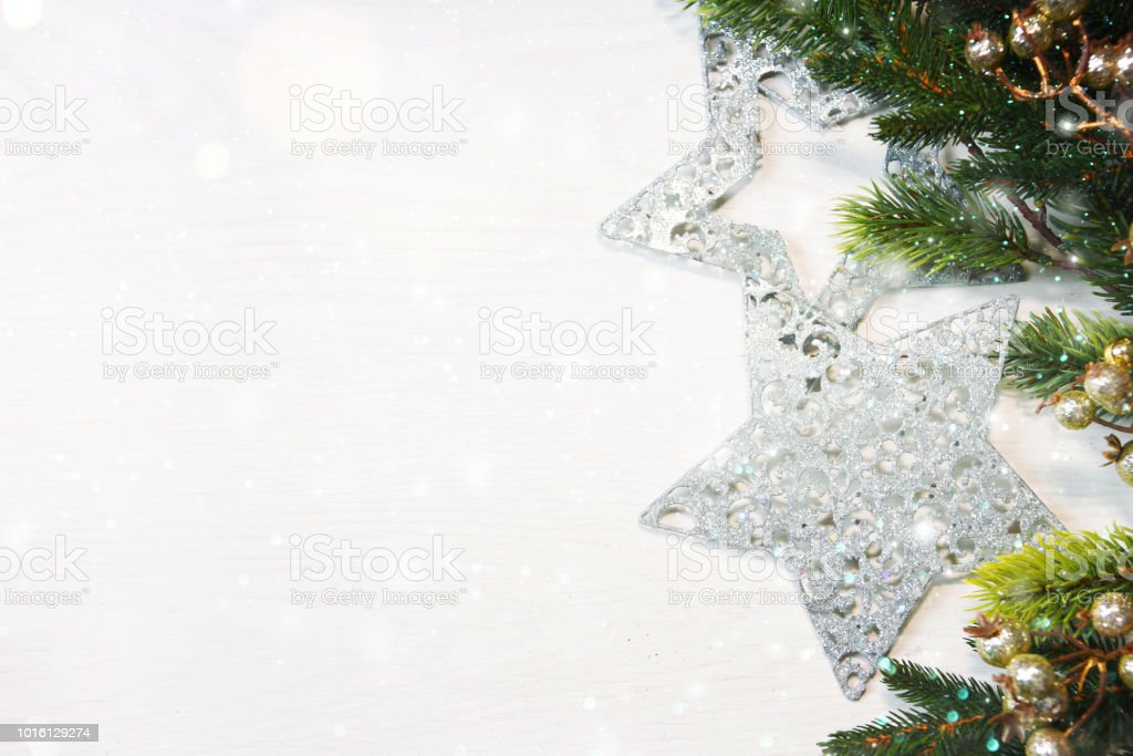 Detail Background Kartu Natal Nomer 37
