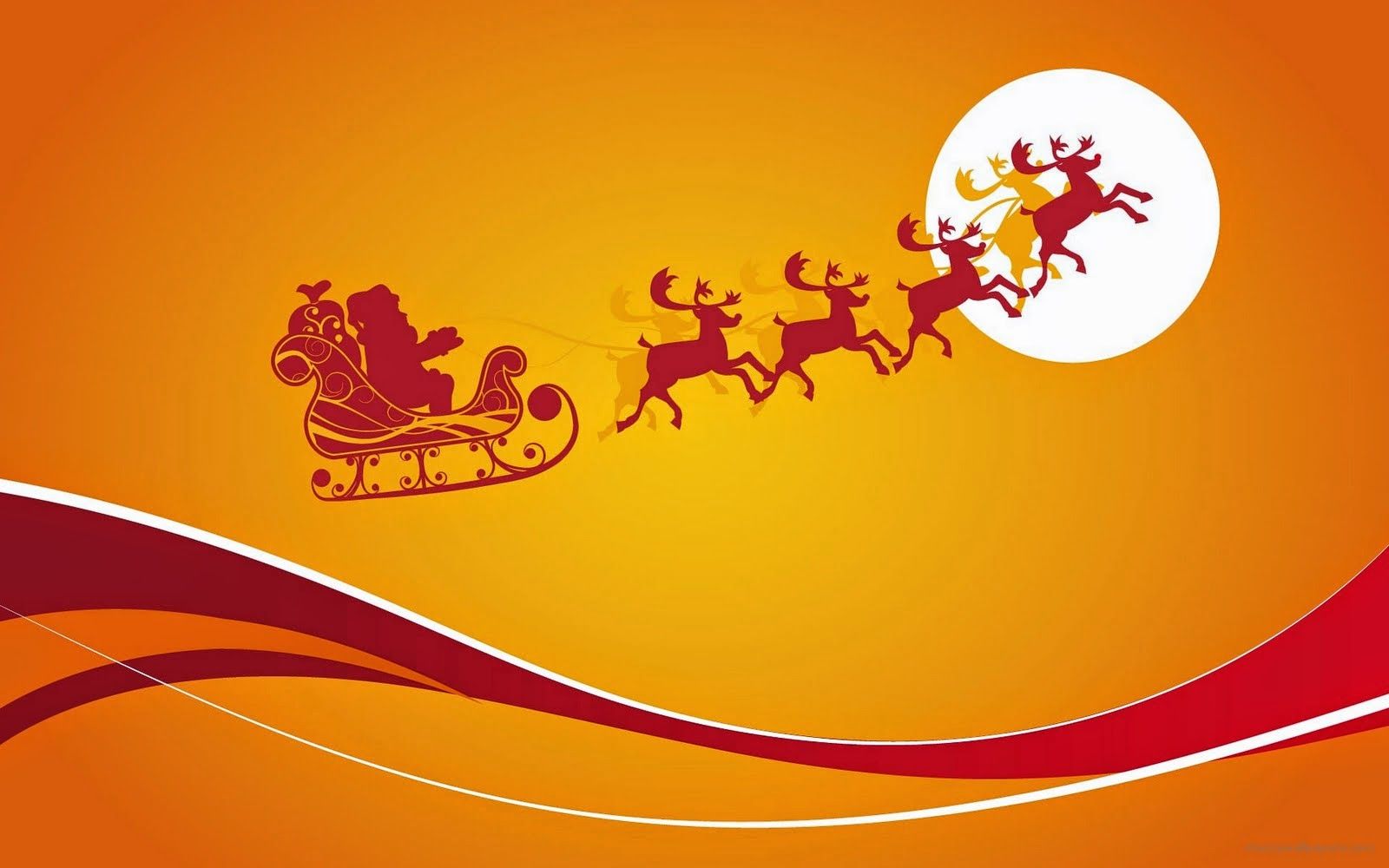 Detail Background Kartu Natal Nomer 5