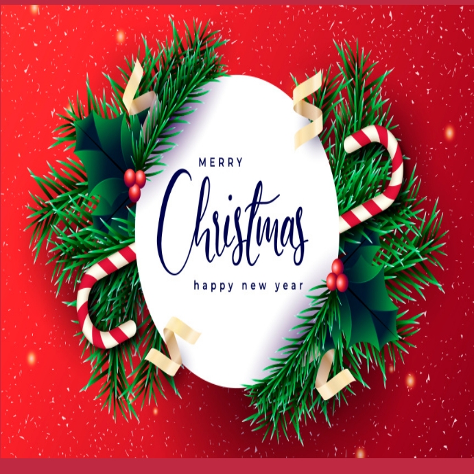 Detail Background Kartu Natal Nomer 43