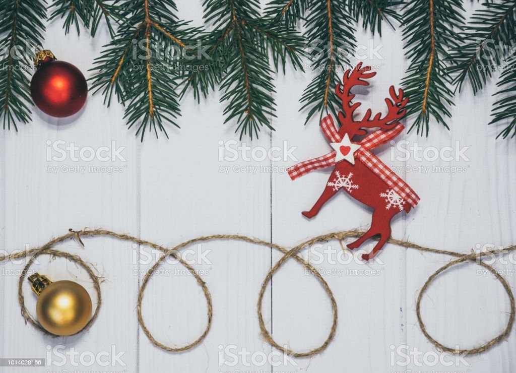 Detail Background Kartu Natal Nomer 44