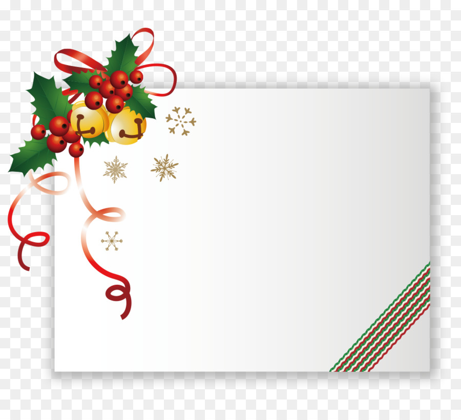 Detail Background Kartu Natal Nomer 51