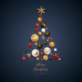 Detail Background Kartu Natal Nomer 52