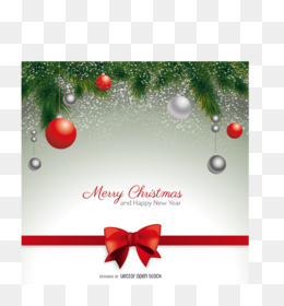 Detail Background Kartu Natal Nomer 54