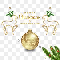 Detail Background Kartu Natal Nomer 55