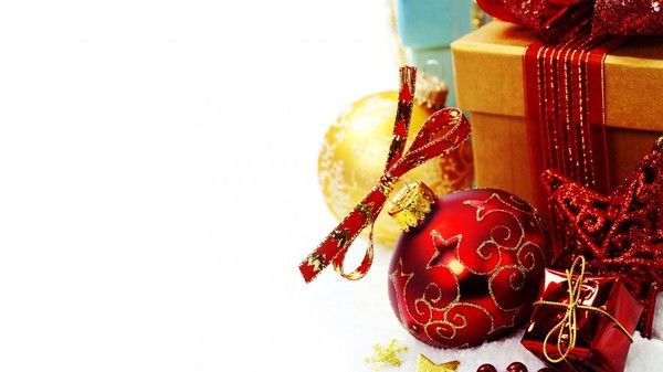 Detail Background Kartu Natal Nomer 57